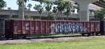 UP 96123